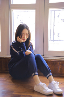 唐伯虎点秋香2