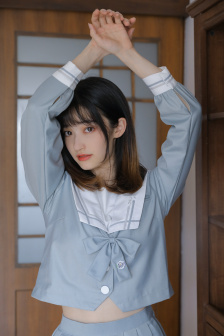 97无码人妻精品1国产精东影业